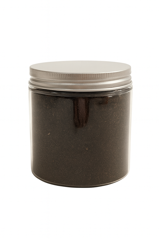 Flocons de Piments d’Urfa « isot pepper » 150g