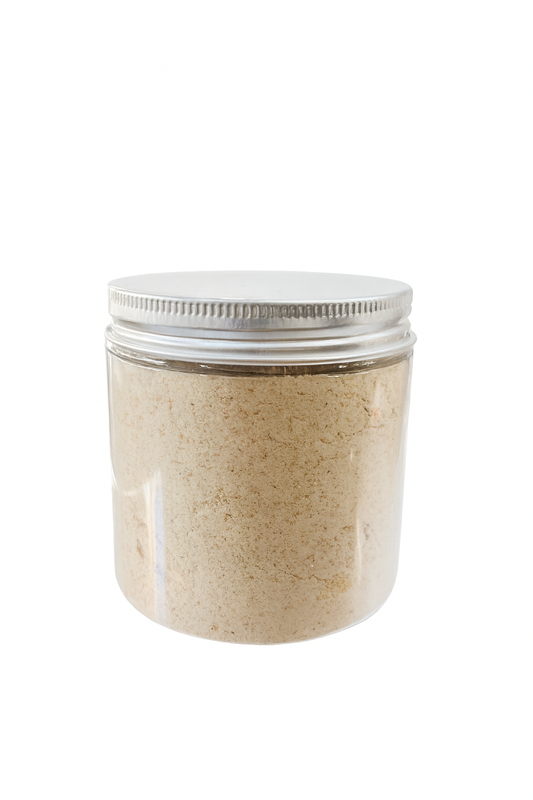 Mahlab en poudre 150g