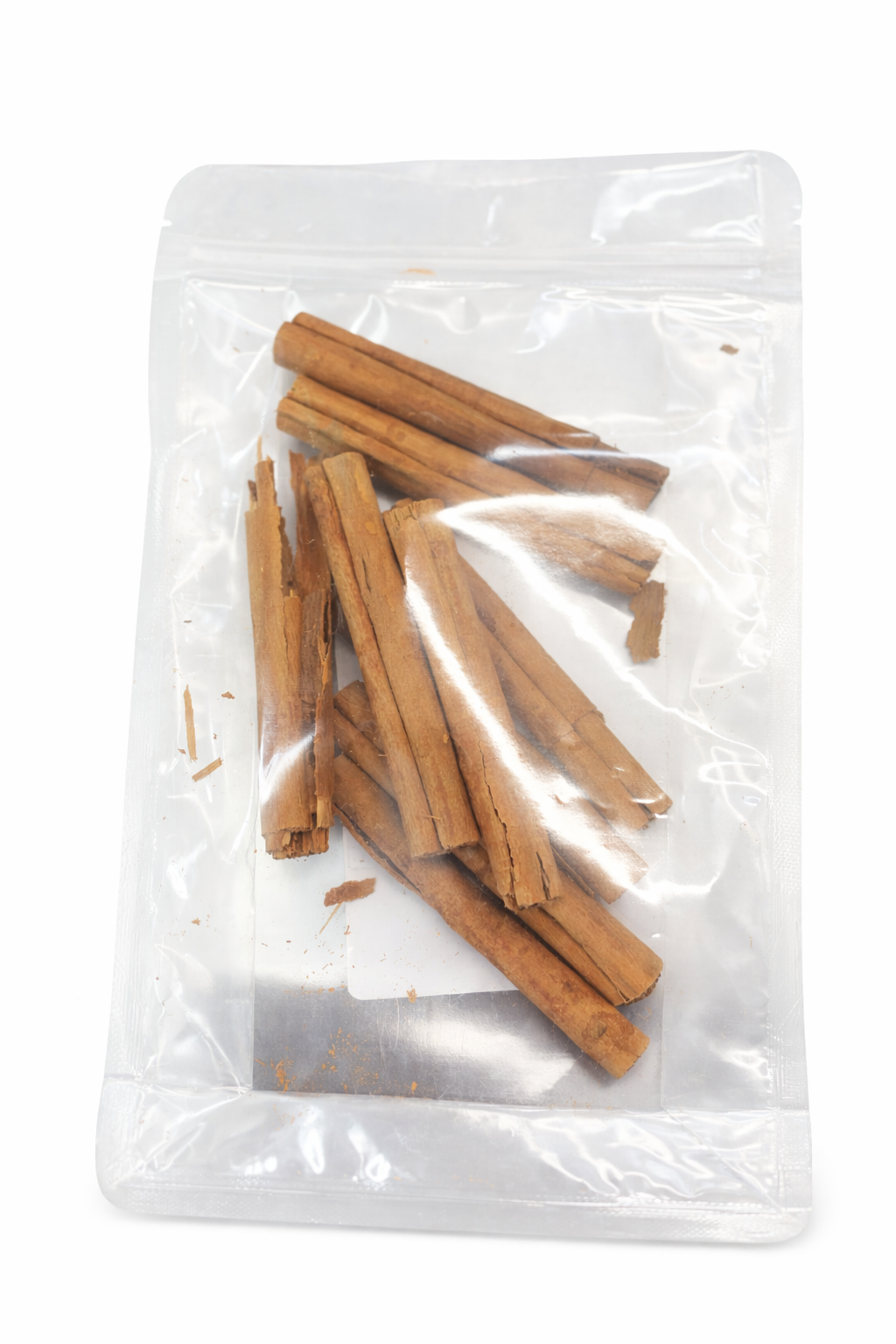 Cannelle de Ceylan en bâtons – 50 g