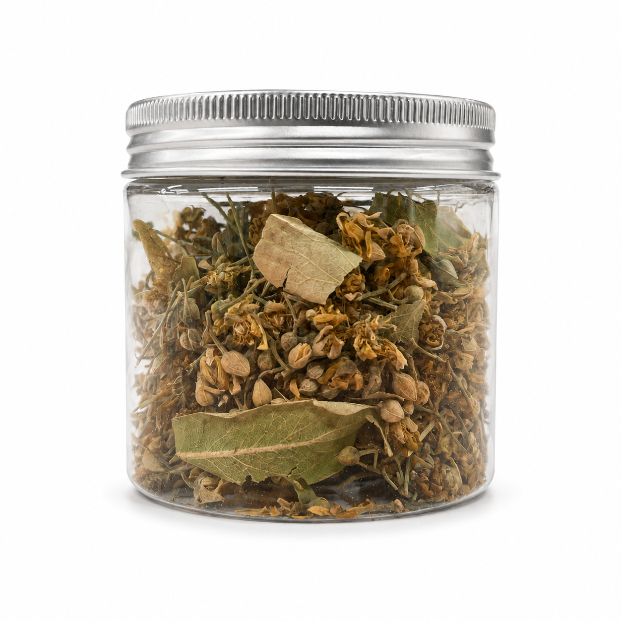 Fleurs de camomille – 30 g
