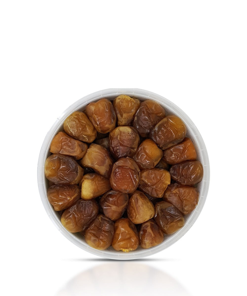 Dattes Sukari 500g - Epicerie Barakka