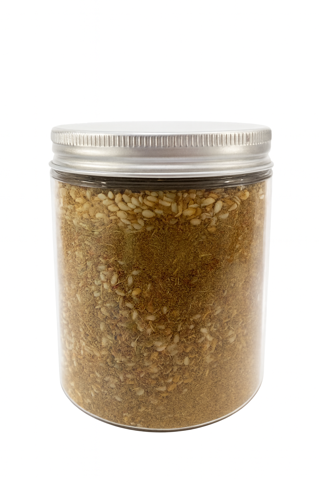 Zaatar Mélange Libanais - Epicerie Barakka