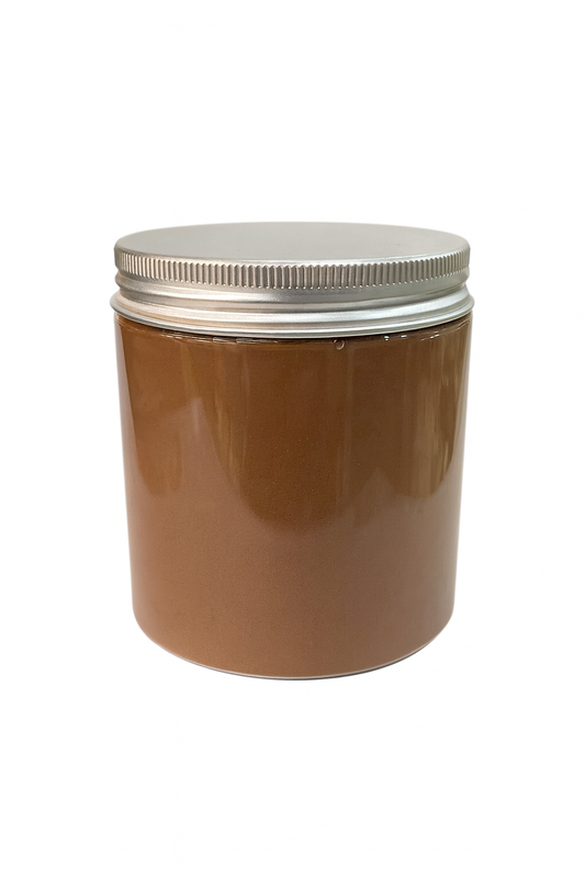 Poudre de Cacao - 150g - Epicerie Barakka