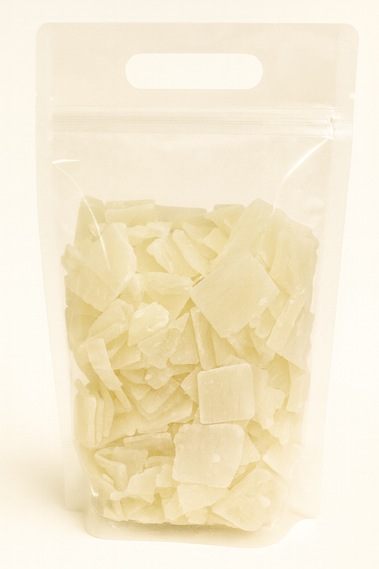Aloe Vera déshydraté 400g - Epicerie Barakka
