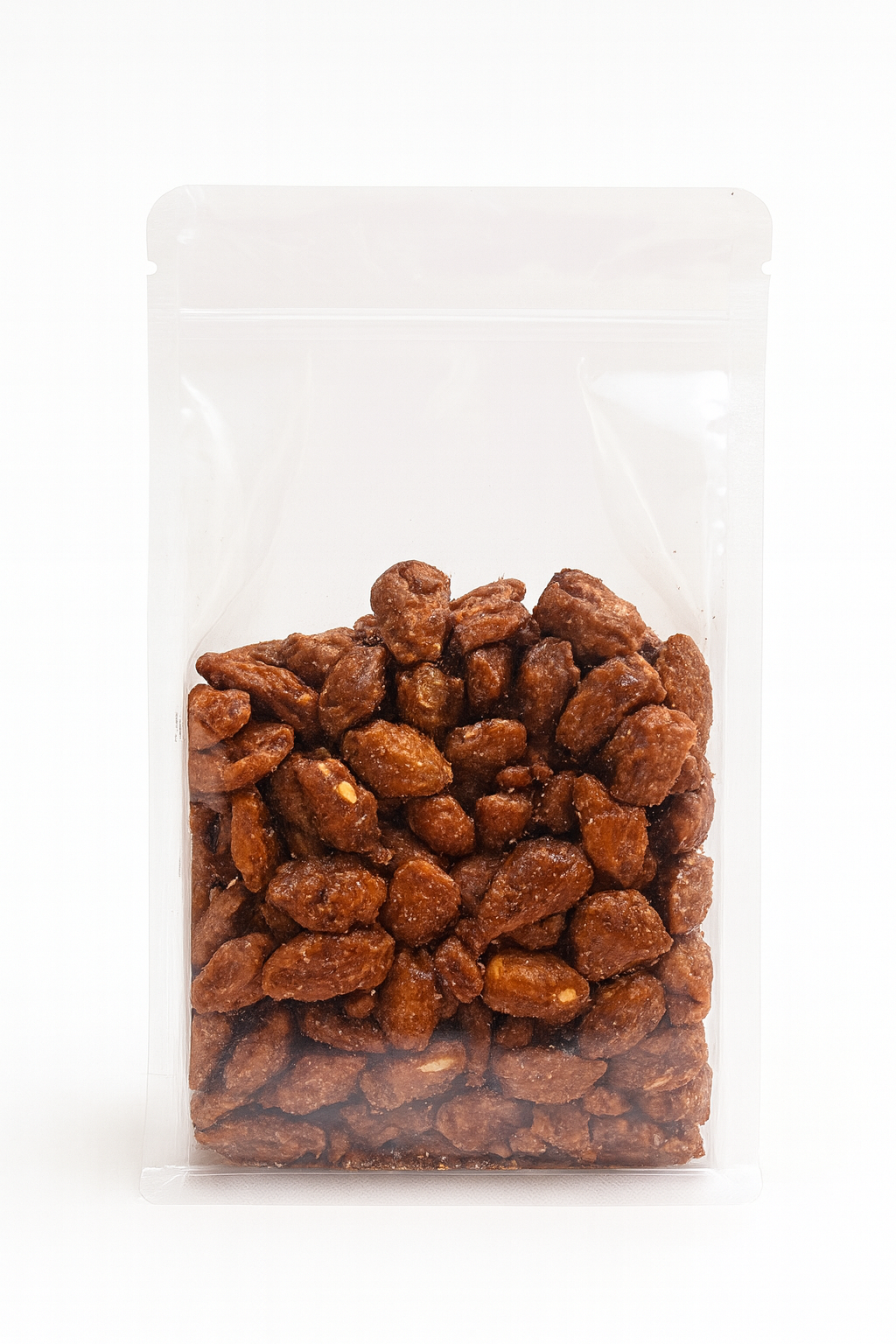Amandes pralinées 300g Italie