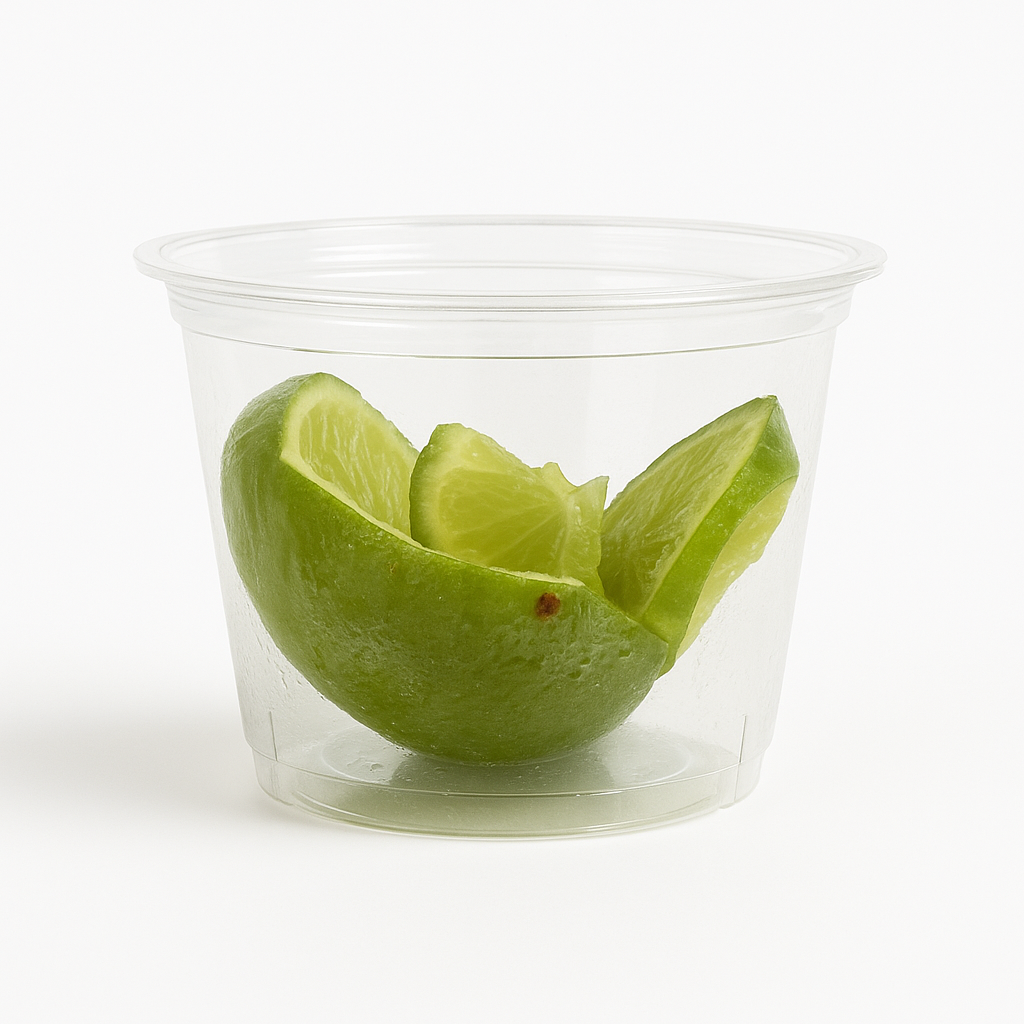Cédrat confit 200G - Epicerie Barakka