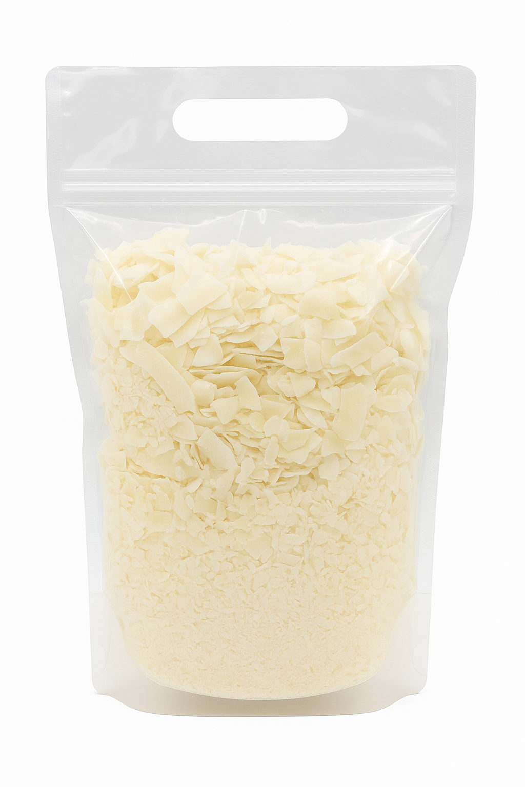 Chips De Noix de Coco Toastées 300g - Epicerie Barakka