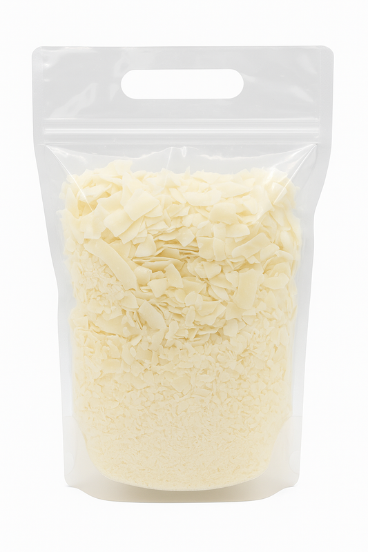Chips De Noix de Coco Toastées 300g - Epicerie Barakka