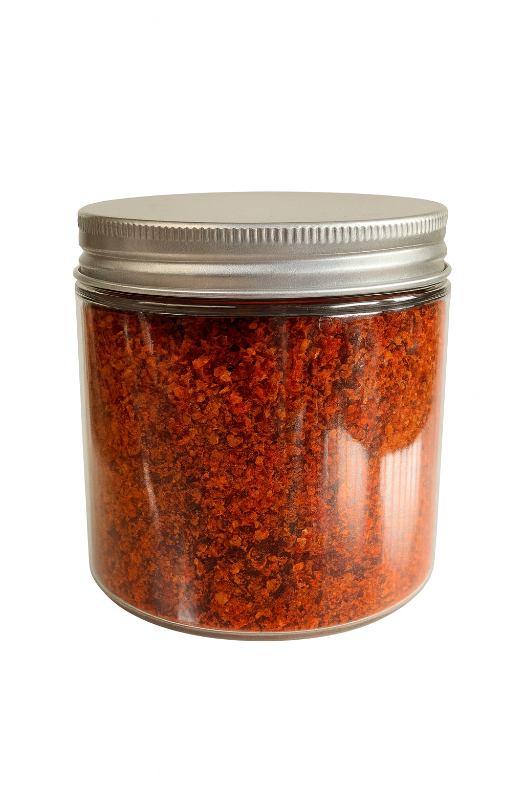 Flocons de piment d’Alep Pul Biber 100 g – Épicerie Barakka