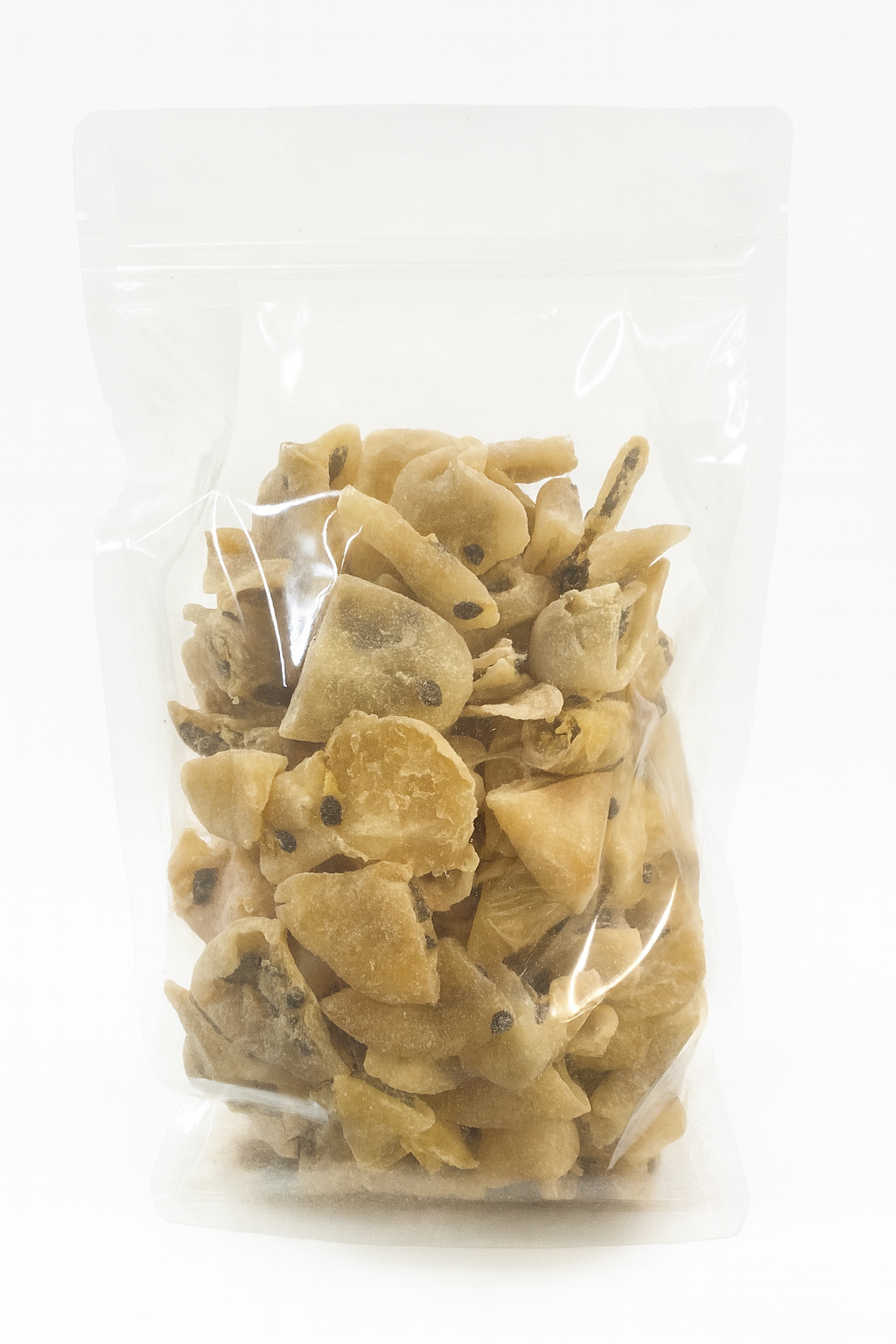 Fruits de la Passion 500g - Epicerie Barakka