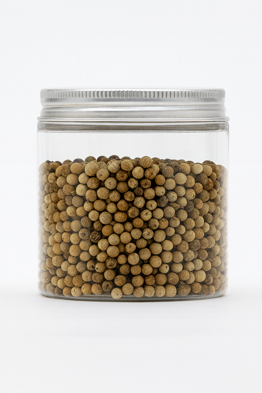 Poivre Blanc Sarawak 120g - Epicerie Barakka