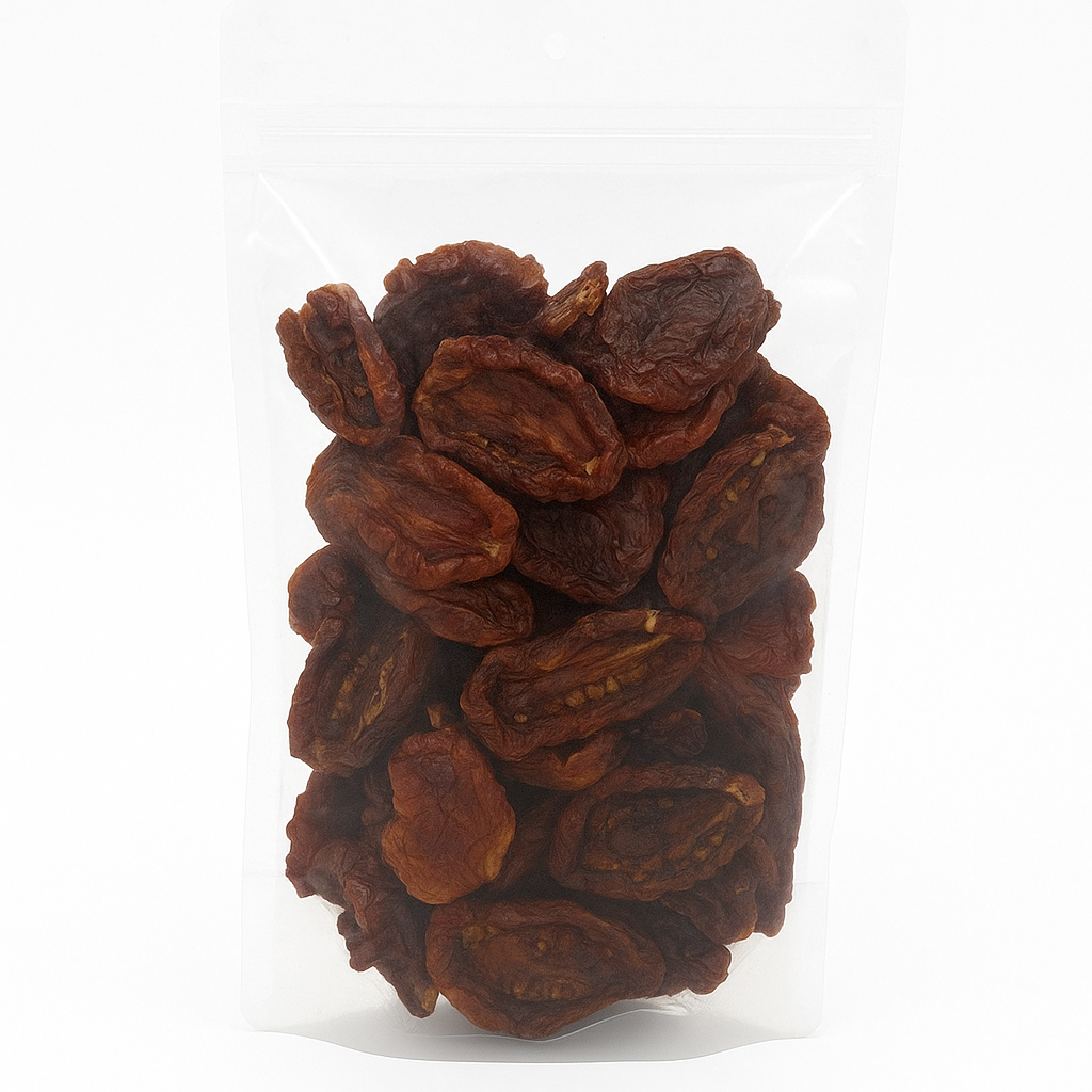 Tomate Séchée 400g - Epicerie Barakka