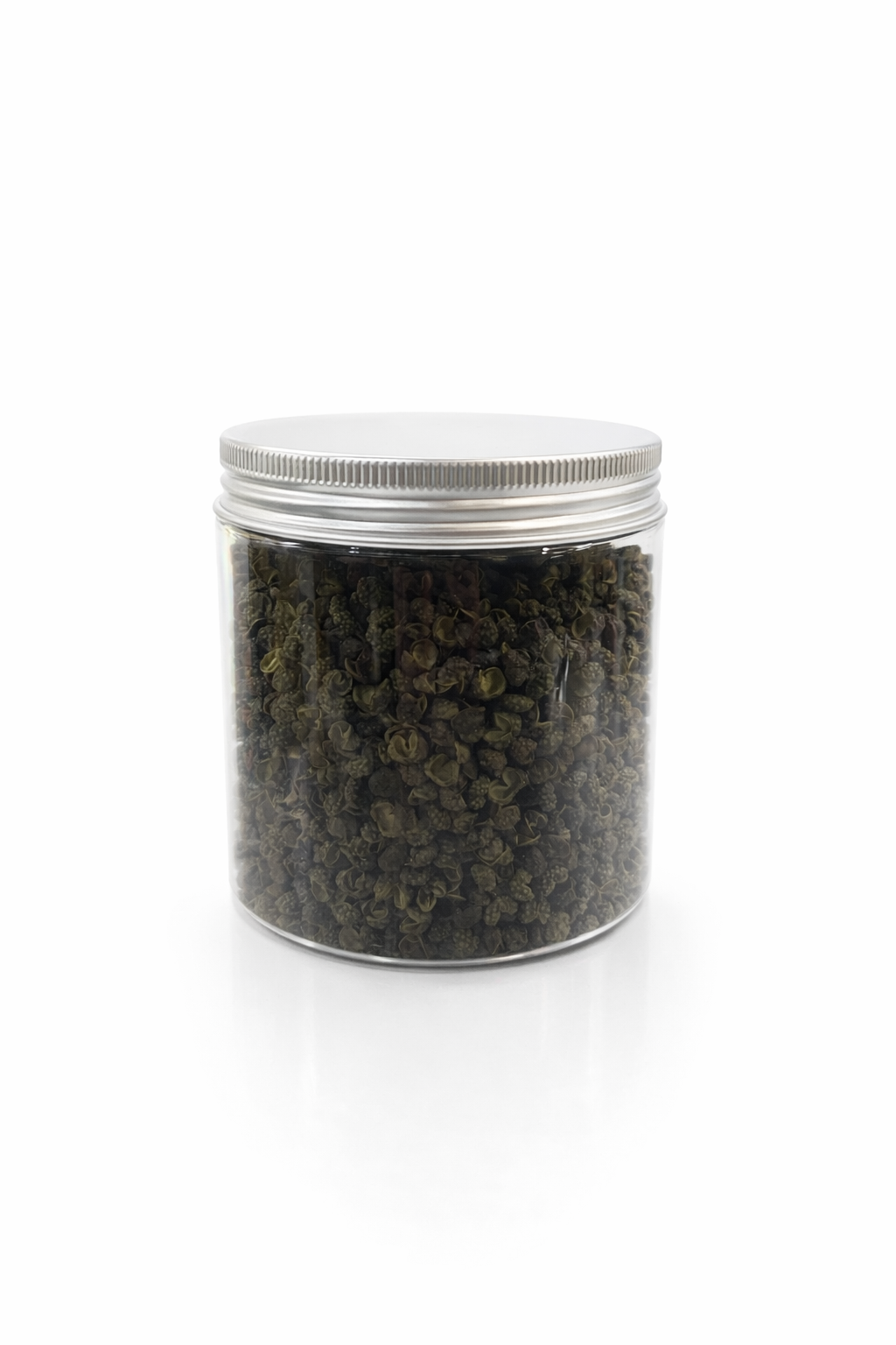 Poivre vert de Sichuan - 80g - Epicerie Barakka