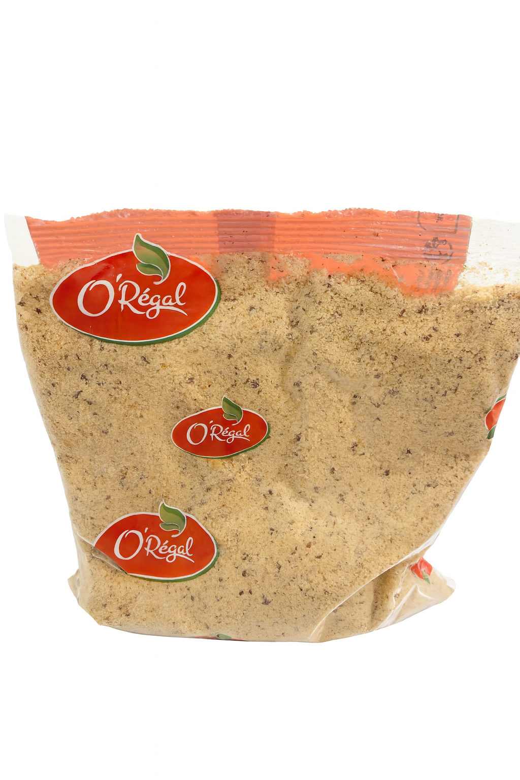 Poudre de Noisette 500g - Epicerie Barakka