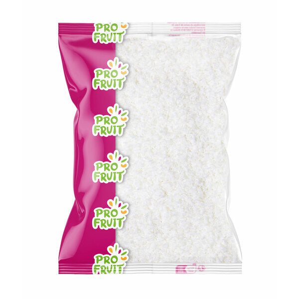 Noix de Coco Râpée -  1 kg - Epicerie Barakka