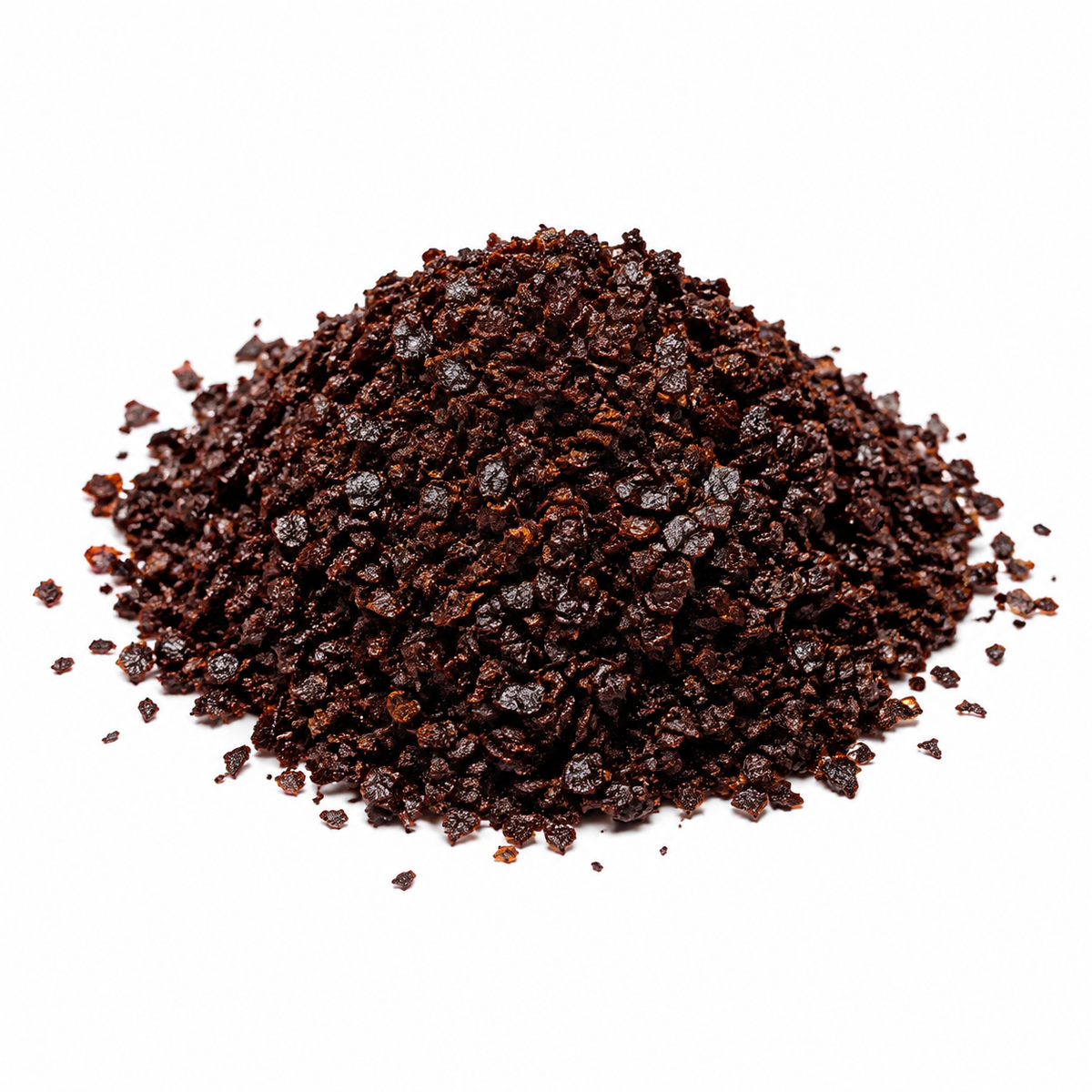Piment d’Urfa isot en vrac – flocons de piment noir turc