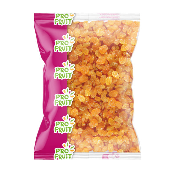 Raisins secs Golden 1 kg - Epicerie Barakka