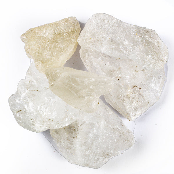 Pierre D’alun du Maroc 250g - Epicerie Barakka